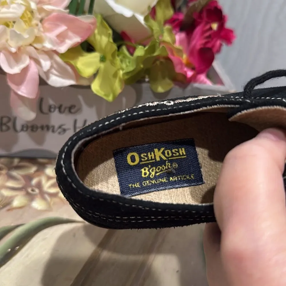 OshKosh Bgosh oshkosh b’gosh